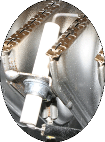 bx pt suprima l e78614 electrode rec volts.gif